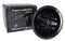 AMW Finger Air Diffuser Large Size With metal band grip