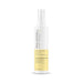 Paul Mitchell HEAT STYLING SPRAY 150ml