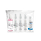 Caronlab Ancillaries 5 Pack