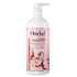 Ouidad Defrizzing Conditioner - 1lt