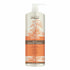 Natural Look Oasis Boost Hydrating Shampoo 1Lt