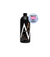 MoroccanTan Moroccan Accelerated 1 Litre 30min 16% DHA