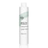 360 QUICK TREAT CONDITIONER 300ML