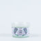 Jax Wax Coastal Banksia Strip Wax 500gm