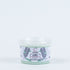 Jax Wax Coastal Banksia Strip Wax 500gm