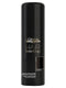 L'Oreal Professional HAIR TOUCH UP BLACK 75ML