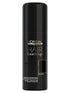 L'Oreal Professional HAIR TOUCH UP BLACK 75ML