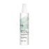 360 QUICK TREAT BLOW DRY SPRAY 250ML