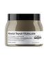 L'Oreal Serie Expert Absolut Repair Molecular Concentrated Mask 500ml