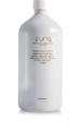 PURE FOREVER BLONDE SHAMPOO 1LT