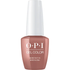 OPI GC - BAREFOOT IN BARCELONA 15ml