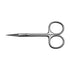 GRIP SCISSOR PRECISION STAINLESS STEEL