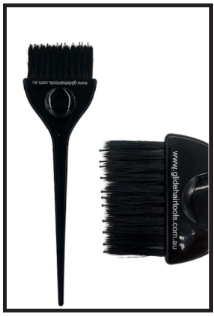 Glide Disperser Tint Brush