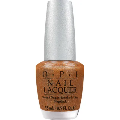 NL - DESIGNER GLOW 15ml [DEL]