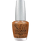 NL - DESIGNER GLOW 15ml [DEL]