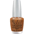 NL - DESIGNER GLOW 15ml [DEL]