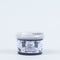 Jax Wax Daintree Blackbean Strip Wax 500gm