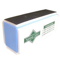 Buffer Block 4 way [DEL]