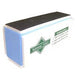 Buffer Block 4 way [DEL]