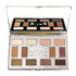 Blinc RARE GEM EYESHADOW PALETTE