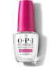 OPI DP - ACTIVATOR 15ml POWDER PERFECTION