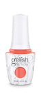 Gelish PRO - Sweet Morning Dew 15ml