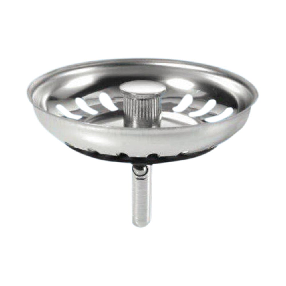 KSHE 50mm Strainer Basket EP