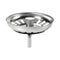 KSHE 50mm Strainer Basket EP
