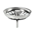 KSHE 50mm Strainer Basket EP