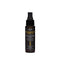 RPR My Argan Plus Smart Oil 60ml