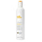 Milkshake argan shampoo 300ML