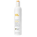 Milkshake argan shampoo 300ML