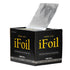 Robert de Soto iFoil 300m Aluminium Foil Roll 20 Microns