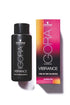 Schwarzkopf IGORA VIBRANCE 5-5  60ml