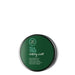 Paul Mitchell Tea Tree Shaping Cream 85g