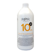 RPR Hair Care 10 Vol Creme Peroxide (3%) 1 Litre
