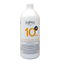 RPR Hair Care 10 Vol Creme Peroxide (3%) 1 Litre