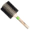 Mira Boar Bristle Radial Brush 298 - 85mm Super Jumbo