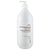 RPR Rejuvenate My Hair Conditioner 1 Litre [DEL]