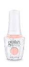 Gelish PRO - All About The Pout 15ml