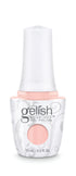 Gelish PRO - All About The Pout 15ml