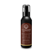 EverEscents Organic Leave In Moisture 150ml