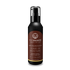 EverEscents Organic Leave In Moisture 150ml