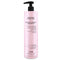 RPR Extension Envy Shampoo 500ml