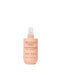 NAK Signature Sea Salt Mist 250ml