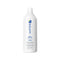 Biolage Full Rescue Shampoo 1L