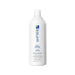 Biolage Full Rescue Shampoo 1L