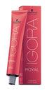 Schwarzkopf IGORA ROYAL 8-77 60ml