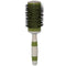 SHINE THERMAL BRUSH 72 MM