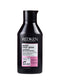 Redken Acidic Color Gloss Conditioner 300ml
